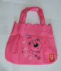 Cute Non Woven Bag